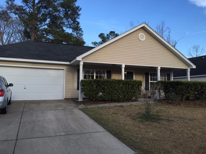 Primary Photo - Feel At Home in Hanahan