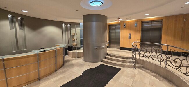 Foto del edificio - 1111 11th St NW