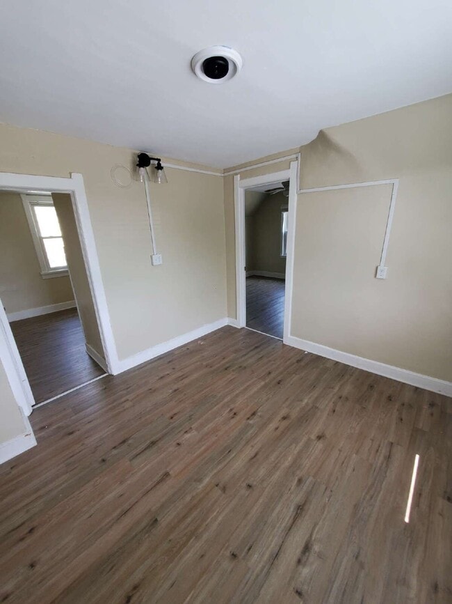 Foto del edificio - 3343 N Pierce St
