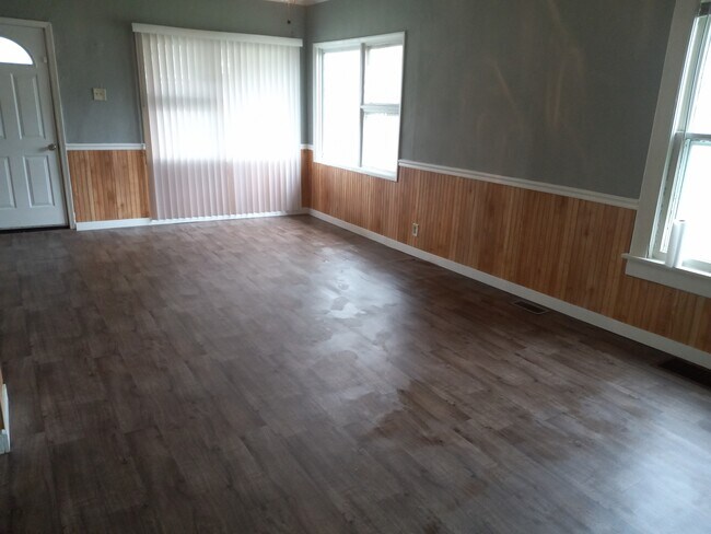 Foto del edificio - 912 S Blaine St