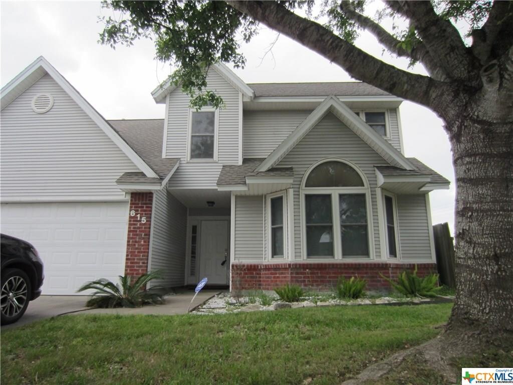 Foto principal - 615 Newhaven St