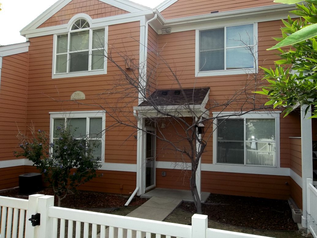 2115 Grays Peak Dr Unit 103, Loveland, CO 80538 Condo for Rent in