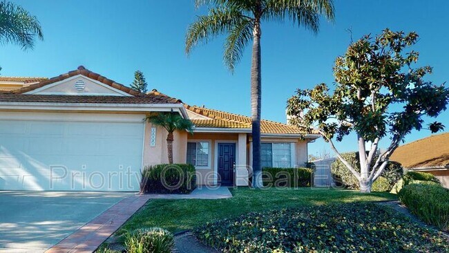 Building Photo - 15890 Camino Codorniz