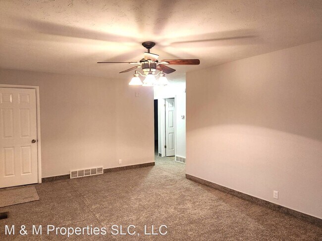 Building Photo - 4 br, 2 bath House - 13065 S 2110 W