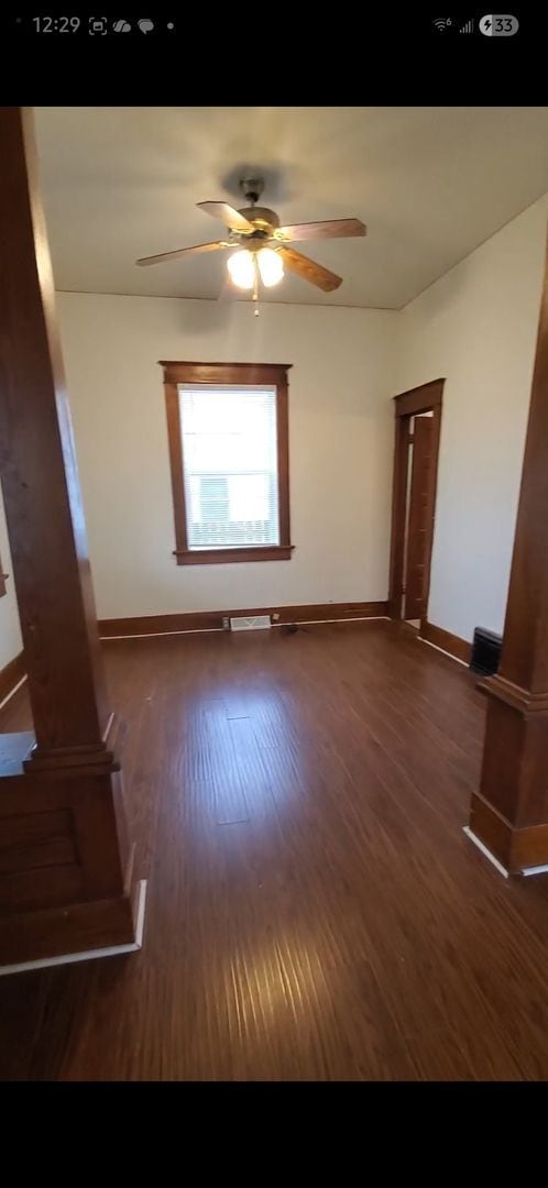 Building Photo - 2 Bedroom 2 Bath Single Family Home