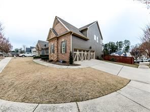 Building Photo - 5 br, 4 bath House - 701 Sterling Reserve