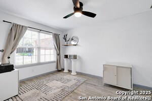 Building Photo - 9815 Lockberry Ln