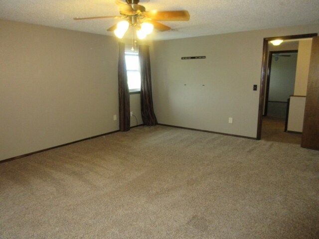 Building Photo - 249 Beard Dr