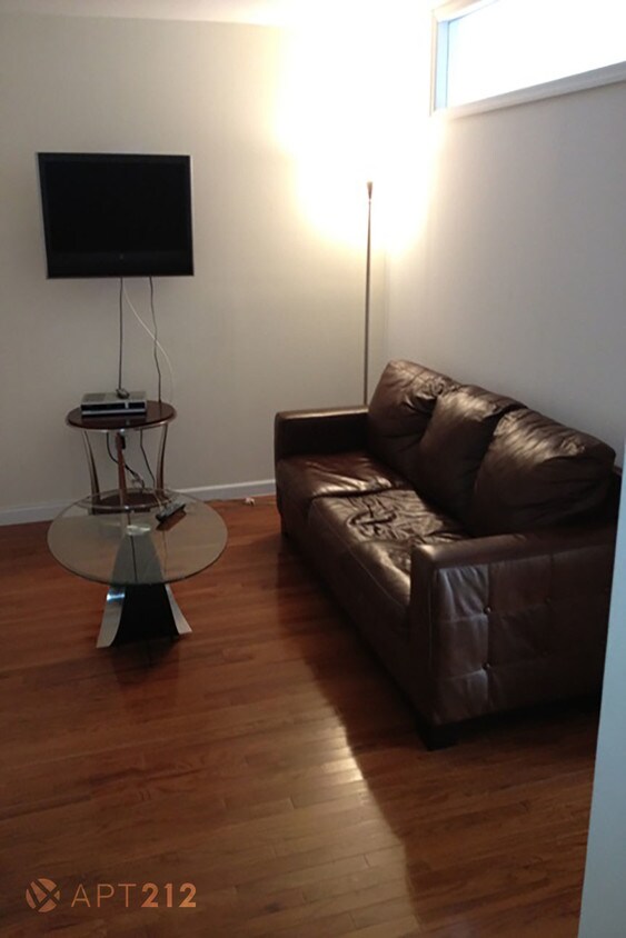 Foto principal - 298 Mulberry St
