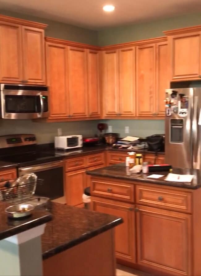 Building Photo - 1262 Riserva Ln