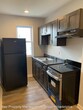 Primary Photo - 133 E Roosevelt Blvd