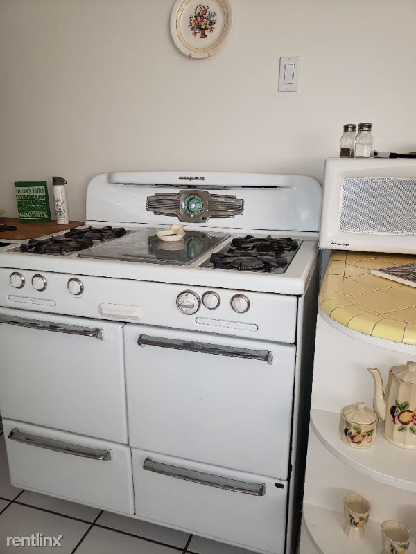 Foto del edificio - 2 br, 1 bath House - 2731 N. 3 Ave.