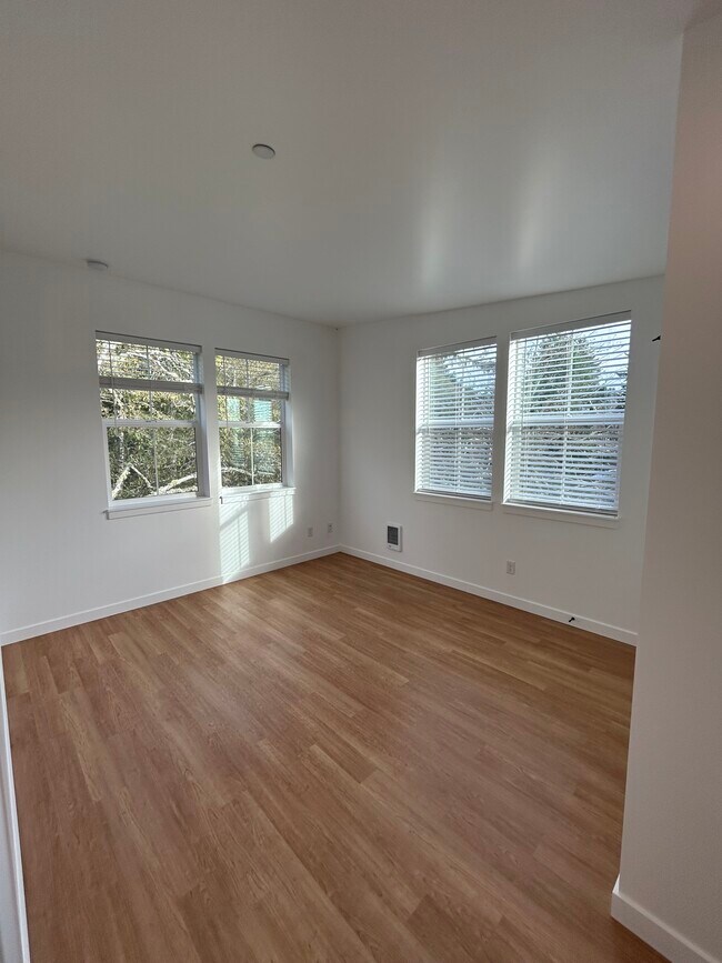 Foto del edificio - Canal House