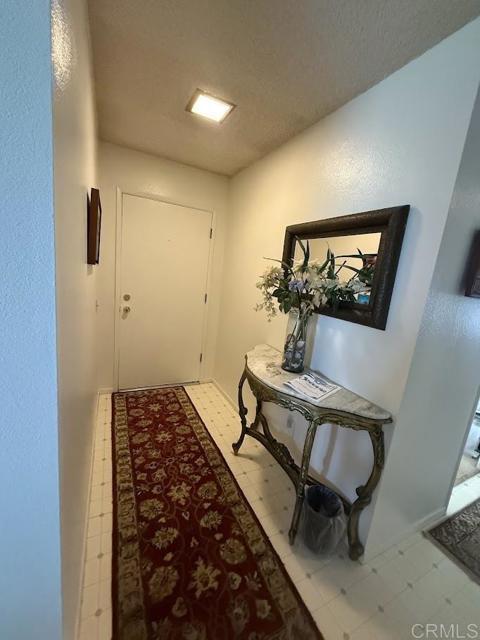 Foto del edificio - 3725 Bay Leaf Way