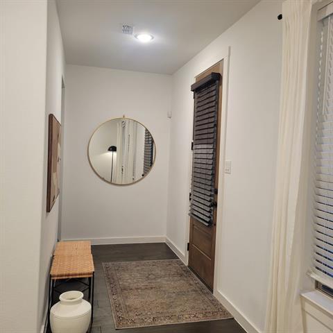 Building Photo - 4861 Ellie Ln