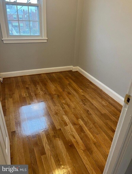 Foto del edificio - 1210 Allison St NE
