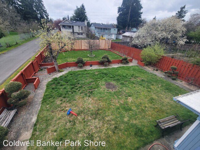 Foto del edificio - 4 br, 2 bath House - 899 S 86th St