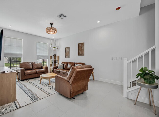 Foto del edificio - 930 SW Pr Ave