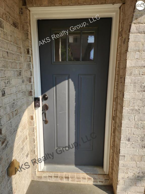 Foto del edificio - 2307 Park Side Ln