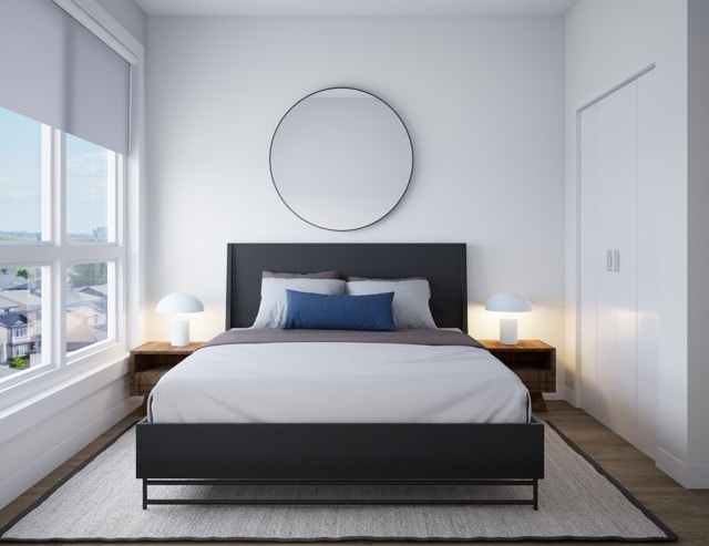 Building Photo - Suite B3 - 1 Bed/1 Bath