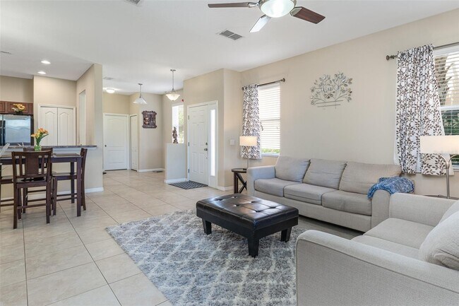 Building Photo - 3038 Rodrick Cir
