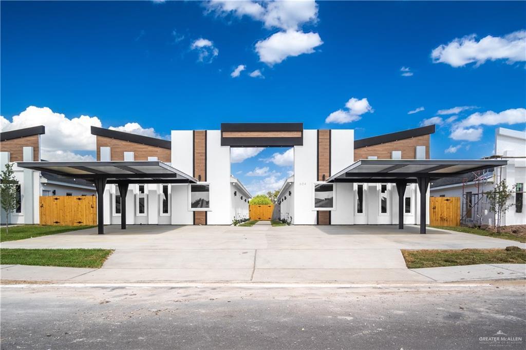 Foto principal - 25 N Onyx Ave