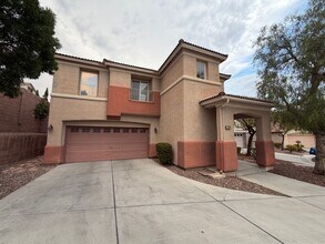 Building Photo - 11572 W Casa Del Mar Ct