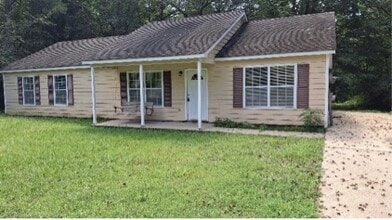 Building Photo - 205 Buffalo Creek Dr