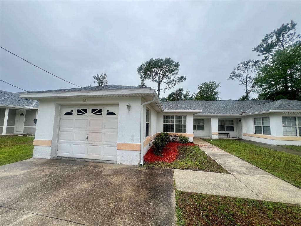 Foto principal - 16 Prospect Ln