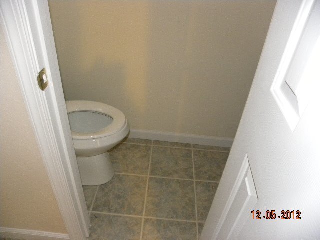 Building Photo - 408 Cresent Court, Yorktown, Va.23693