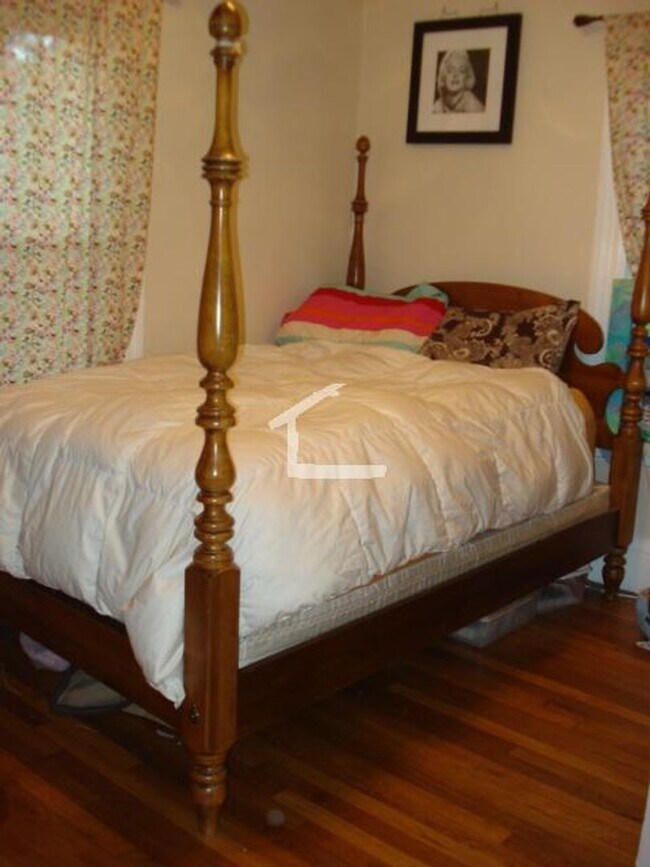 Foto del edificio - Free Laundry, Close to St. Elizabeth Hospi...