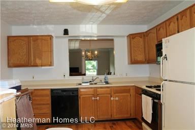 Building Photo - 17419 Isle Royale Ter