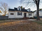 Foto principal - 2513 Libbie Ave