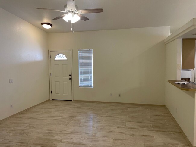 Building Photo - Coming Soon! Undergoing cleaning and repairs!