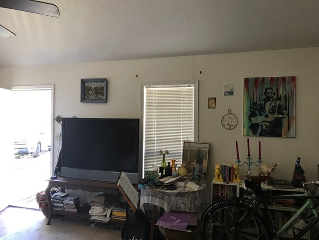 Photo - 28-A County Road 149 House