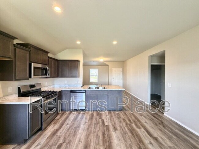 Foto del edificio - 11385 S 234th E Ave