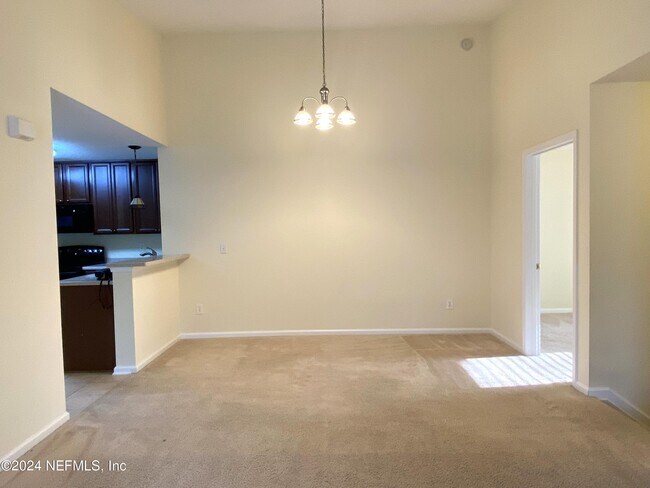 Foto del edificio - 13800 Herons Landing Way