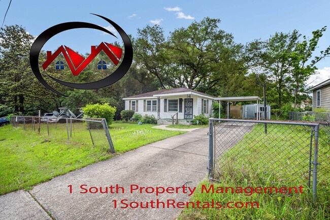 Foto del edificio - 7055 Langdon Dr