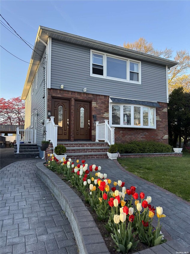 Primary Photo - 1322 G St