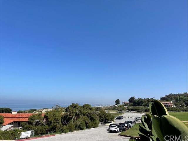 Foto del edificio - 360 Vía Almar