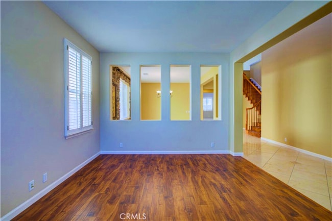 Building Photo - 1286 Avignon Dr