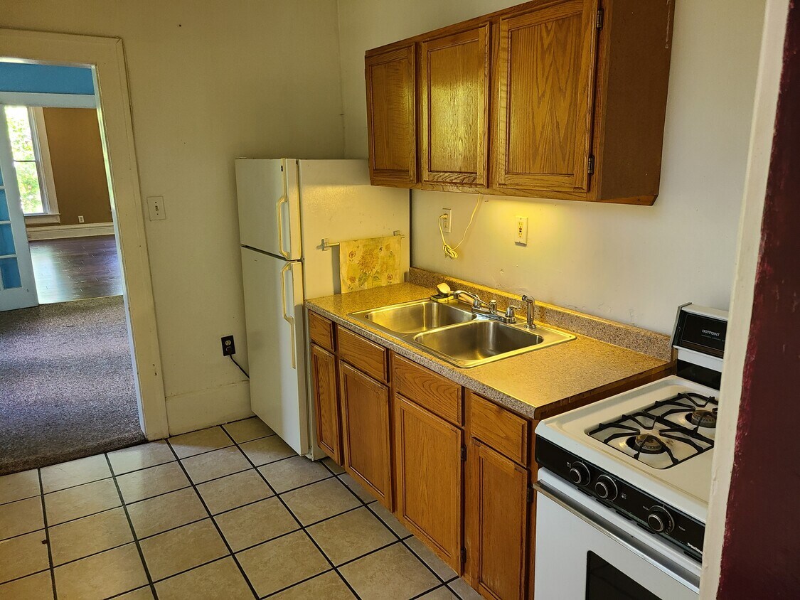 Foto principal - 804 Court St