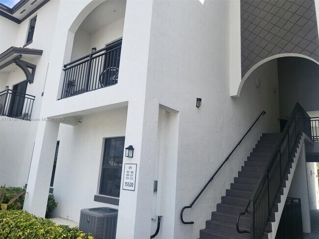 Building Photo - 15560 SW 136th St