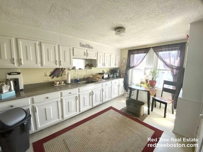 Foto del edificio - 92 Hobart St