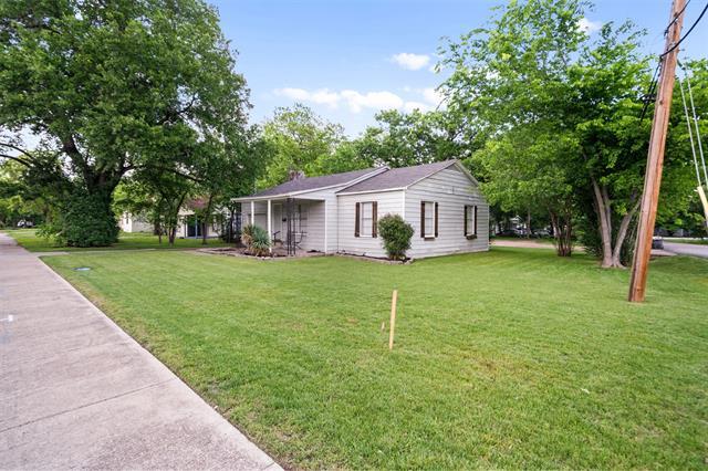 Foto del edificio - 920 N Virginia St