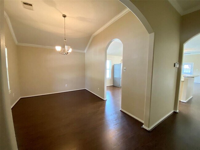 Building Photo - 3007 Aylesworth Ct