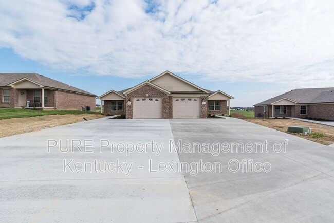 Foto del edificio - 723 Leeward Ct