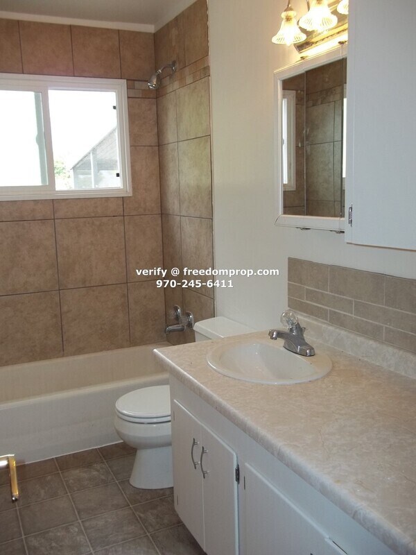 Foto del edificio - 2012 N 22nd St