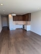 Primary Photo - 1463 Lombard St