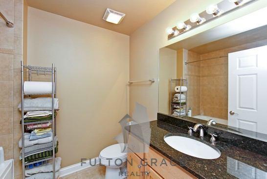 Foto del edificio - 1 bedroom in Chicago IL 60616